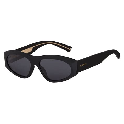 occhiali givenchy gv|Givenchy Designer Sunglasses & Eyewear for Women.